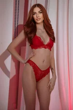 Mimi