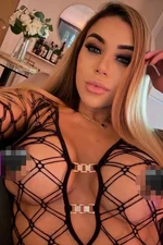 Bruna