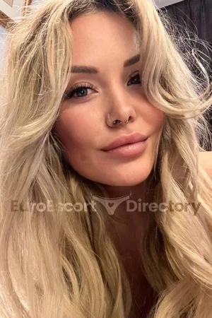 Darya