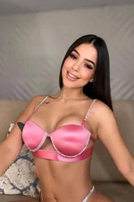 Tati