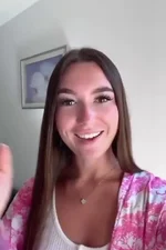 Jessica