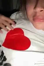 Sara Amor