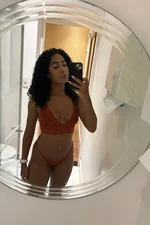 Valesca