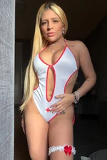 Lia Ferraz