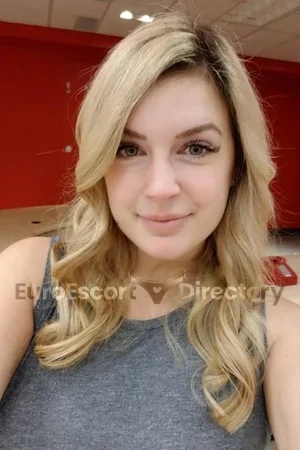 Mariakiss