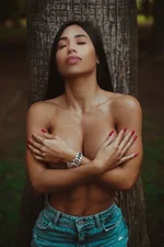 Nahia