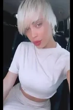 Eva