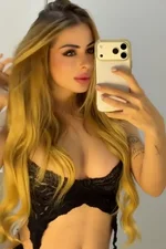 Sabrina