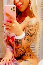 Ivanca