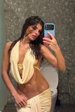 Bianca
