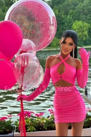 Lia