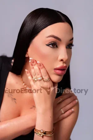 Maya