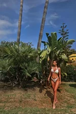 Bianca