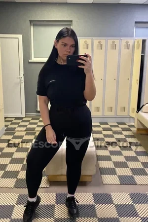 Amanda
