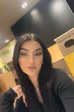 Sara