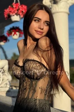 Lina