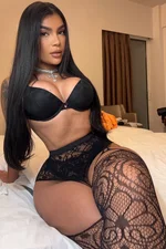 Jade