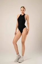 Kristina