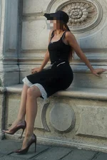 Milena Tantric