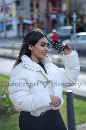 Nataly