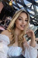 Amanda