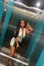 Kim