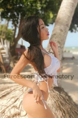 Alexandra
