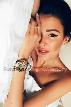 Cleopatra