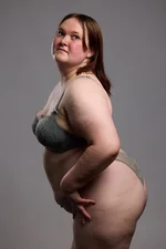Venus