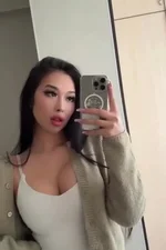 Aliiya