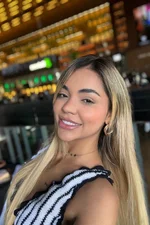 Helene
