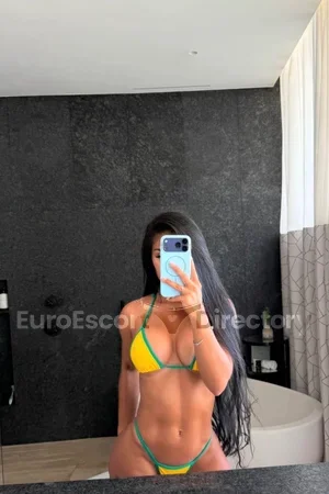 Alexia