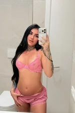Angela
