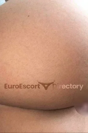 Eloa