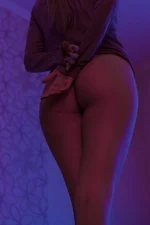 Sofia