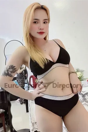 Elena