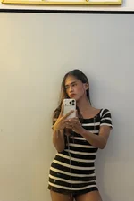 Janie Morie