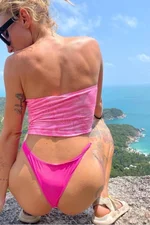Monica