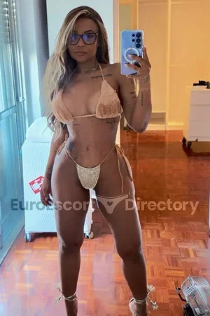 Melissa