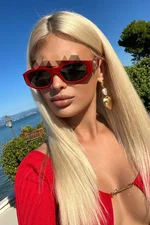 Ariela