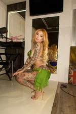 Arabella