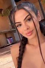 Anjo