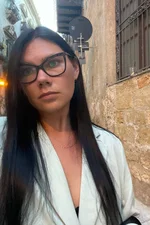Amanda