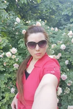 Biata