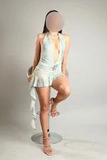 Andrea Masseuse