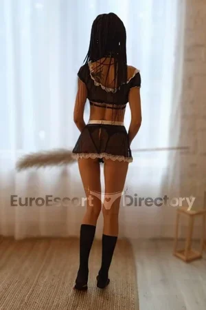 Sofia