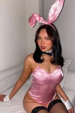 Amina