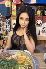 Cici.lu