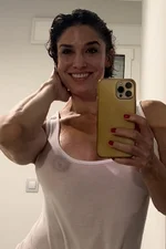 Andrea