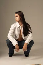 Sofia